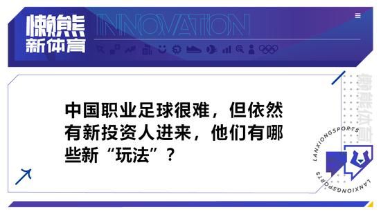 导演郭俊立携男主角段奕宏共同出席映后见面会，与观众分享影片台前幕后的故事